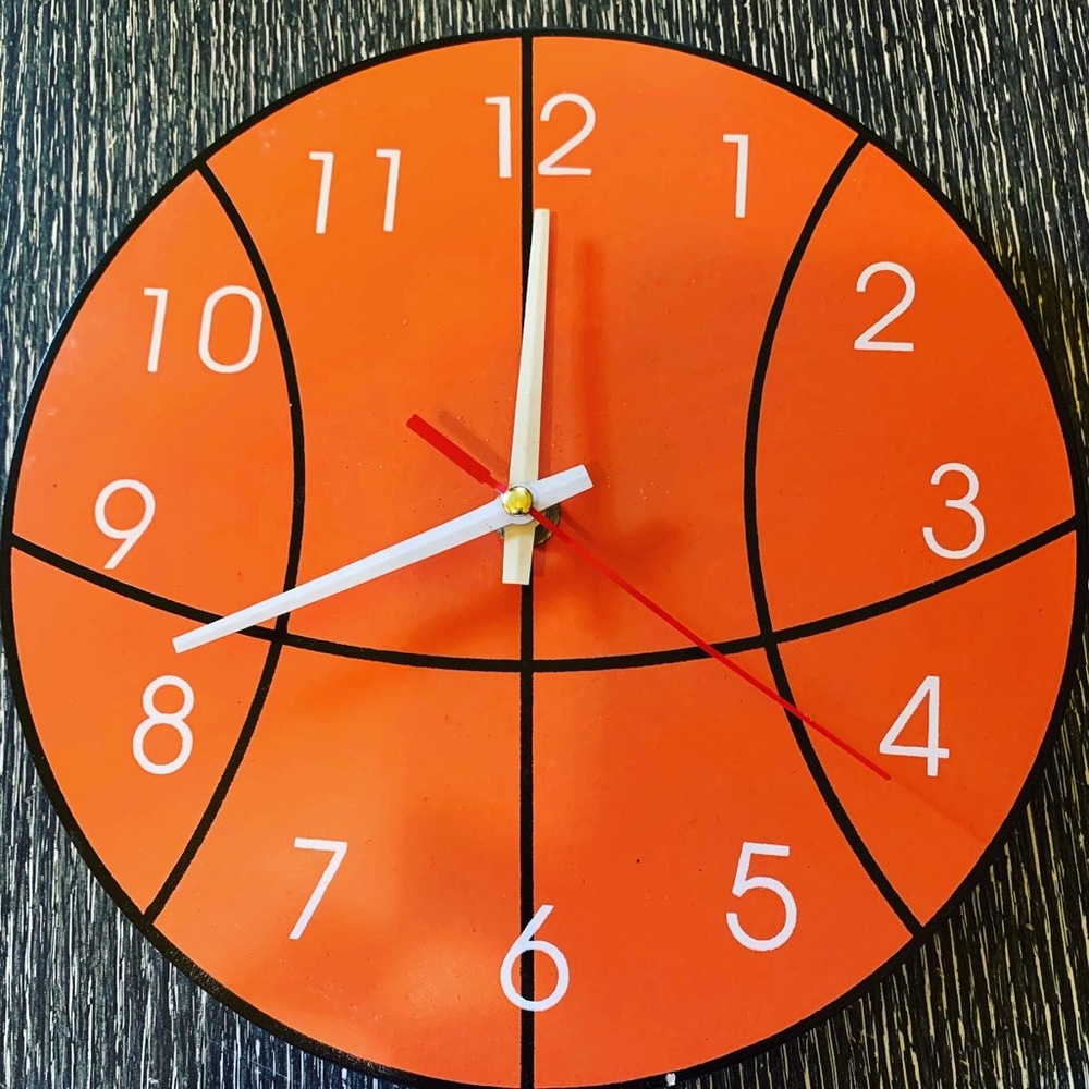 Accessories for child’s bedroom